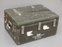 kontener-80x60x40-laminat (2)